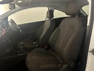 2019-vauxhall-corsa-14i-griffin-90ps-3d-small-20