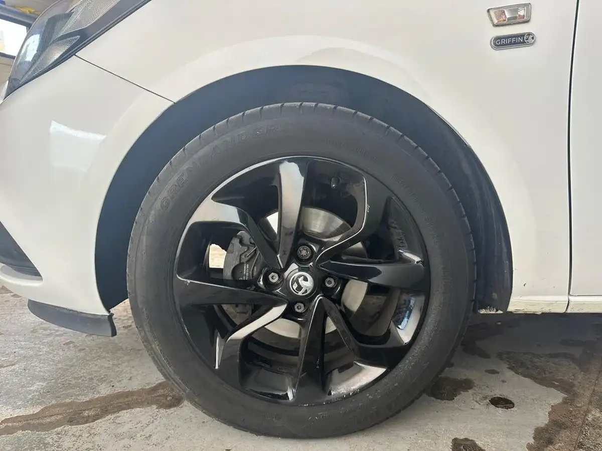 2019-vauxhall-corsa-14i-griffin-90ps-3d-big-33