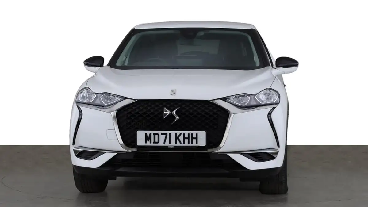 2022-ds-ds-3-crossback-12-puretech-bastille-101ps-big-1