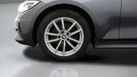 2019-bmw-3-series-20td-320d-se-190bhp-saloon-4d-small-18