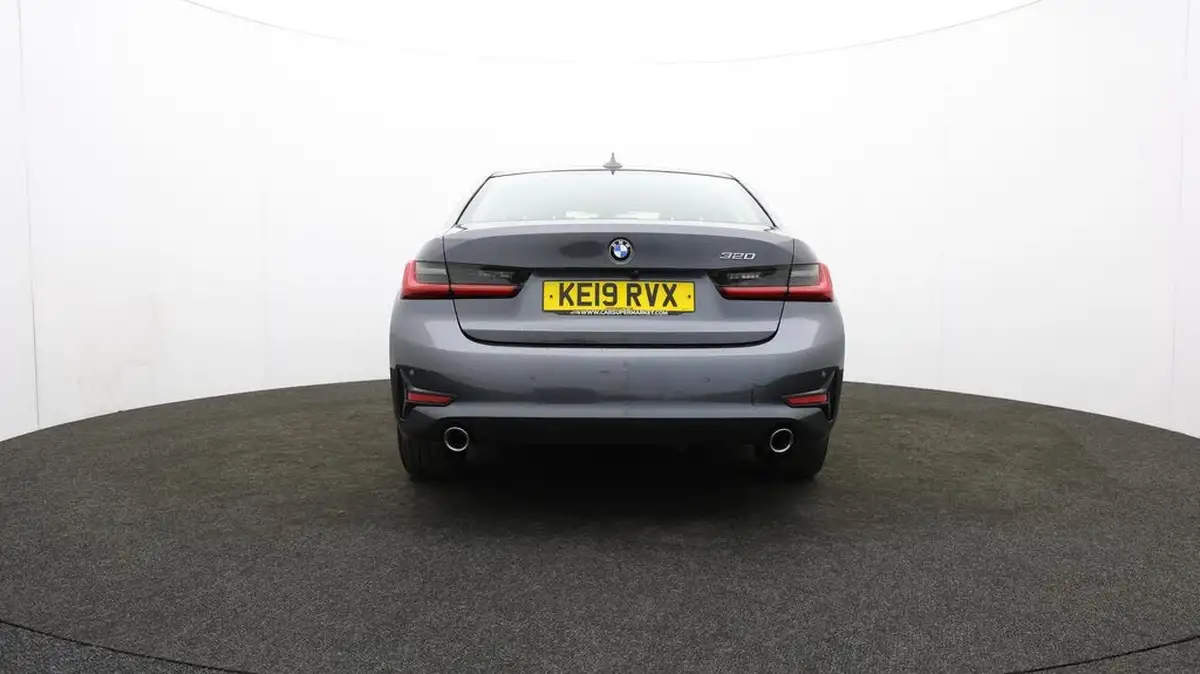 2019-bmw-3-series-20td-320d-se-190bhp-saloon-4d-big-47