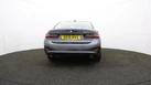 2019-bmw-3-series-20td-320d-se-190bhp-saloon-4d-small-58