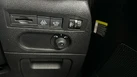 2022-ds-ds-3-crossback-12-puretech-bastille-101ps-small-29