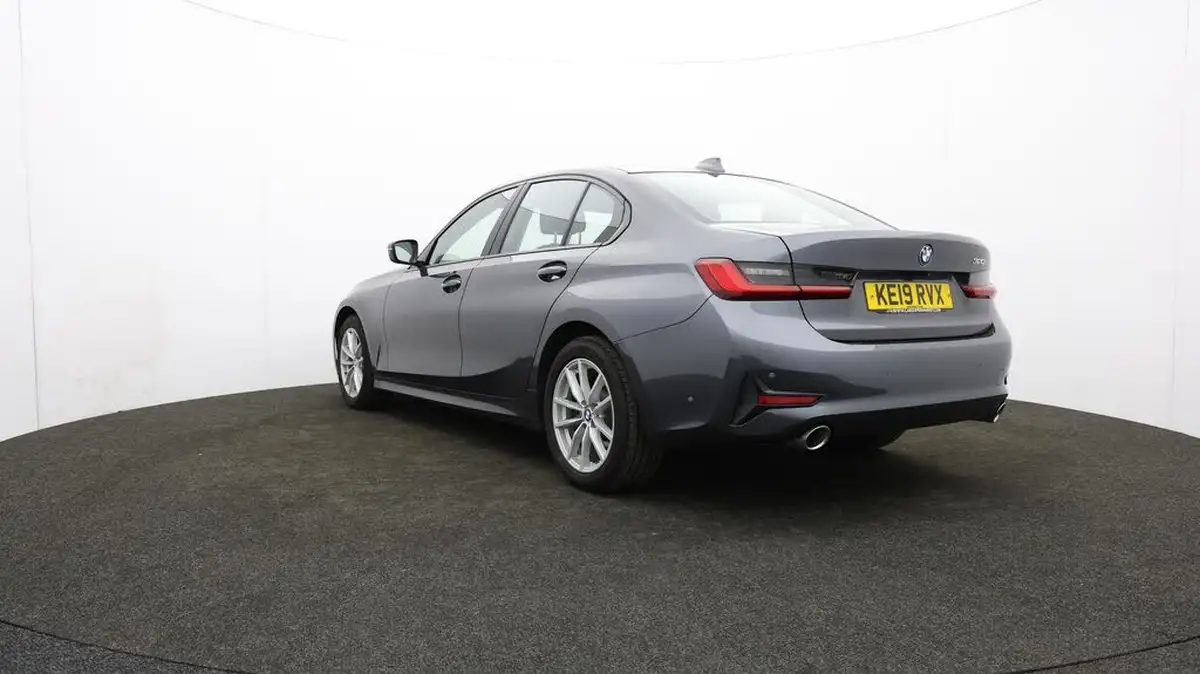 2019-bmw-3-series-20td-320d-se-190bhp-saloon-4d-big-71