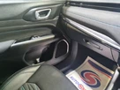 2022-jeep-compass-13-gse-upland-small-9