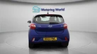 2022-hyundai-i10-10-se-connect-auto-small-6