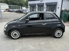 2011-fiat-500-09-twinair-85bhpss-small-7