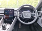 2021-polestar-polestar-2-e-ps2-300kw-longe-dual-plus-pilot-small-6