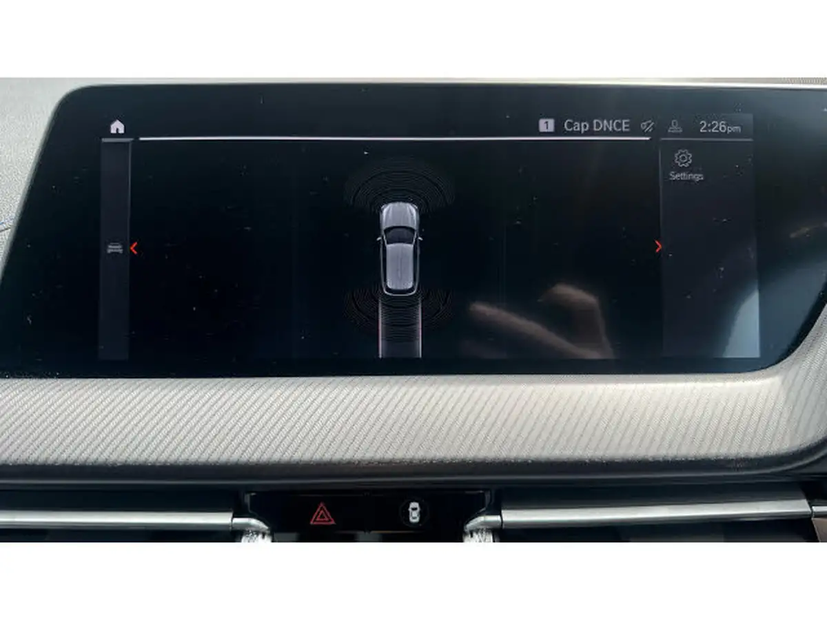 2022-bmw-1-series-15-118i-m-sport-lcp-dct-big-57
