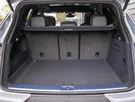 2025-porsche-cayenne-30-v6-353ps-station-wagon-small-23