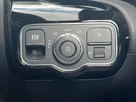 2021-mercedes-benz-a-class-13-a180-sport-executive-hatchback-5d-7g-dct-small-23