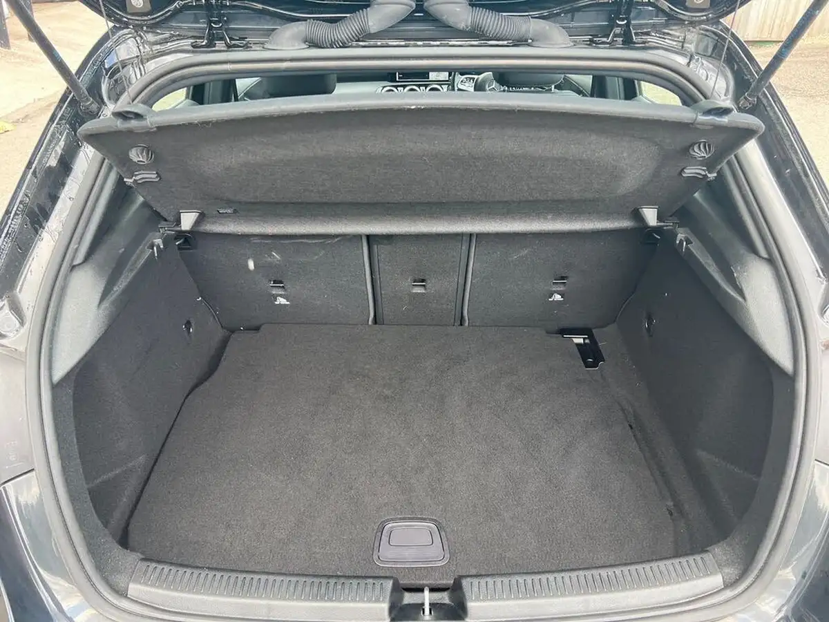 2021-mercedes-benz-a-class-13-a180-sport-executive-hatchback-5d-7g-dct-big-9