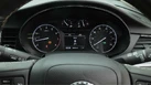 2017-vauxhall-mokka-x-14i-16v-turbo-elite-nav-140ps-1364cc-auto-small-10