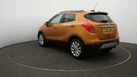 2017-vauxhall-mokka-x-14i-16v-turbo-elite-nav-140ps-1364cc-auto-small-62