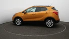 2017-vauxhall-mokka-x-14i-16v-turbo-elite-nav-140ps-1364cc-auto-small-58