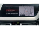 2022-bmw-1-series-15-118i-m-sport-lcp-dct-small-40