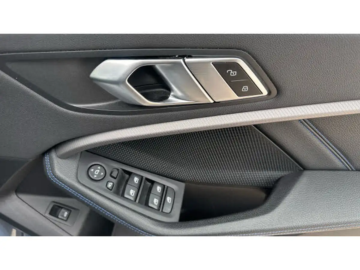 2022-bmw-1-series-15-118i-m-sport-lcp-dct-big-29