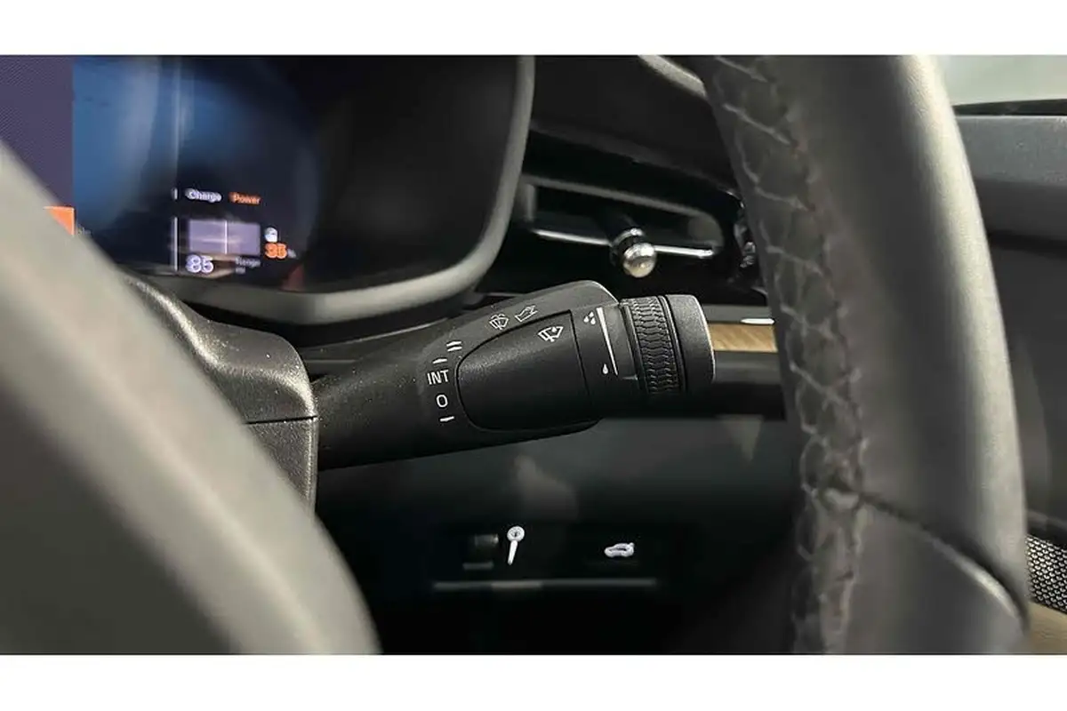 2021-polestar-polestar-2-e-ps2-300kw-longe-dual-plus-pilot-big-49