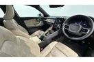 2021-polestar-polestar-2-e-ps2-300kw-longe-dual-plus-pilot-small-36