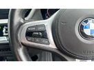 2022-bmw-1-series-15-118i-m-sport-lcp-dct-small-16