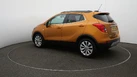 2017-vauxhall-mokka-x-14i-16v-turbo-elite-nav-140ps-1364cc-auto-small-34