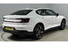 2021-polestar-polestar-2-e-ps2-300kw-longe-dual-plus-pilot-small-8