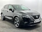 2022-nissan-qashqai-13-dig-t-n-connecta-140ps-small-0
