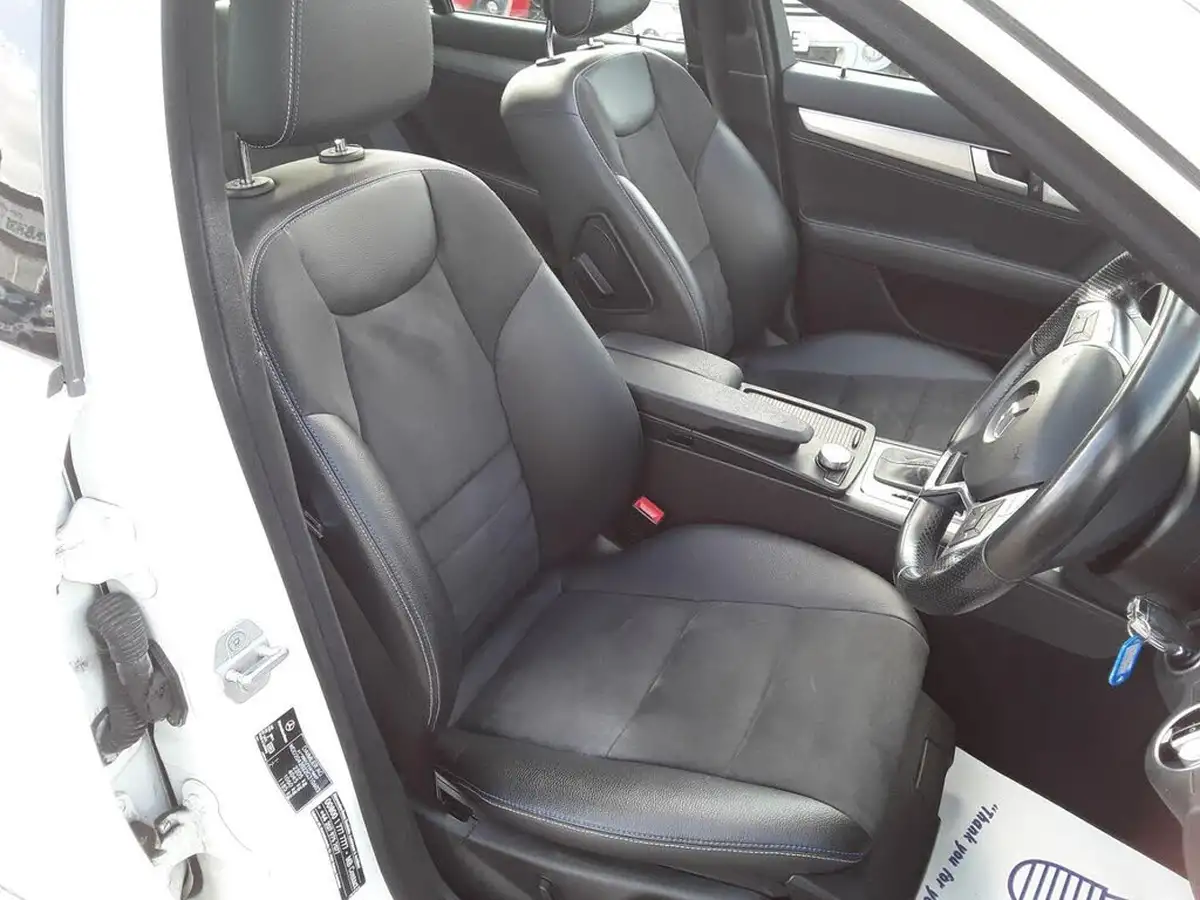 2014-mercedes-benz-c-class-21cdi-c220-cdi-amg-sport-edition-premium-plus-cdi-estate-5d-7g-tronic-plus-big-8