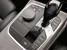 2020-bmw-3-series-20td-320d-m-sport-plus-edition-mht-touring-5d-auto-small-12