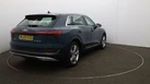 2022-audi-e-tron-55e-technik-station-wagon-small-47