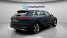 2022-audi-e-tron-55e-technik-station-wagon-small-7