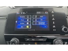2021-honda-cr-v-20-i-mmd-sr-hybrid-small-15