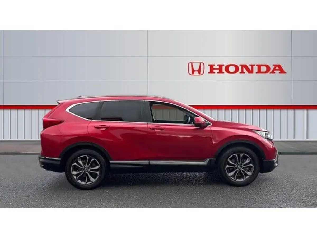 2021-honda-cr-v-20-i-mmd-sr-hybrid-big-4
