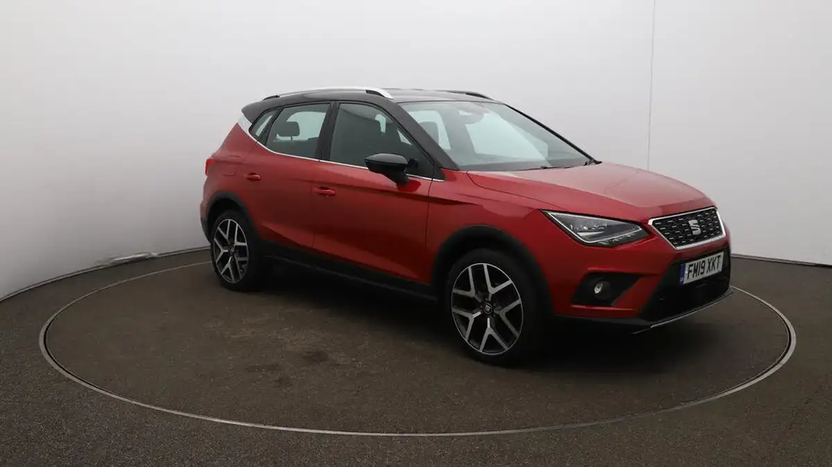2019-seat-arona-16tdi-xcellence-lux-115ps-ss-big-36