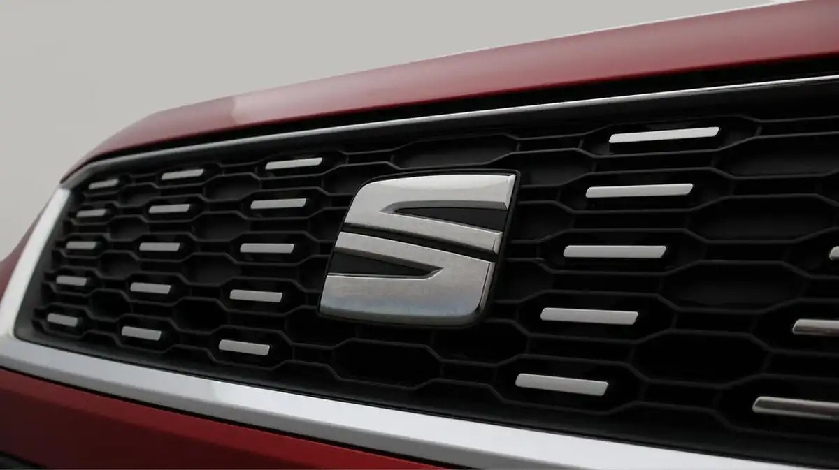 2019-seat-arona-16tdi-xcellence-lux-115ps-ss-big-20