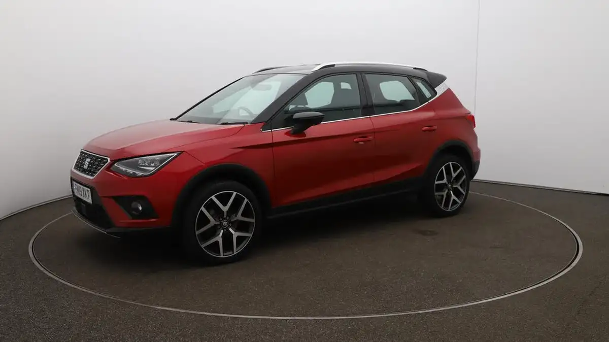2019-seat-arona-16tdi-xcellence-lux-115ps-ss-big-60