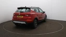 2019-seat-arona-16tdi-xcellence-lux-115ps-ss-small-47