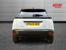 2024-peugeot-2008-suv-e-gt-136ps-50kwh-small-4