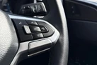 2024-volkswagen-amarok-20tdi-style-4motion-small-35