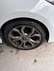 2019-ford-fiesta-10t-st-line-100ps-5d-small-25