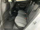 2024-peugeot-2008-suv-e-gt-136ps-50kwh-small-25