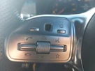2022-mercedes-benz-cla-13-cla-180-amg-line-premium-plus-shooting-brake-5d-small-13