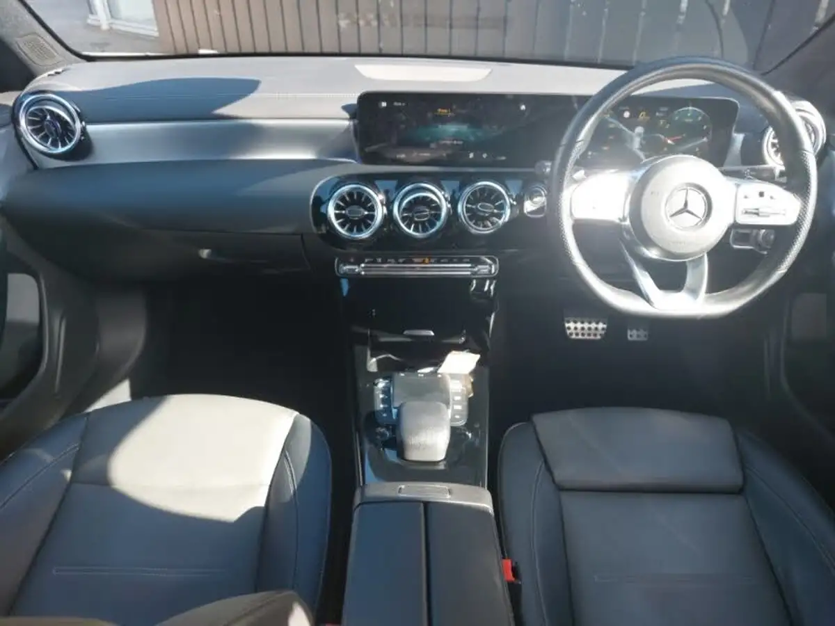 2022-mercedes-benz-cla-13-cla-180-amg-line-premium-plus-shooting-brake-5d-big-2