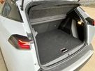2024-peugeot-2008-suv-e-gt-136ps-50kwh-small-52
