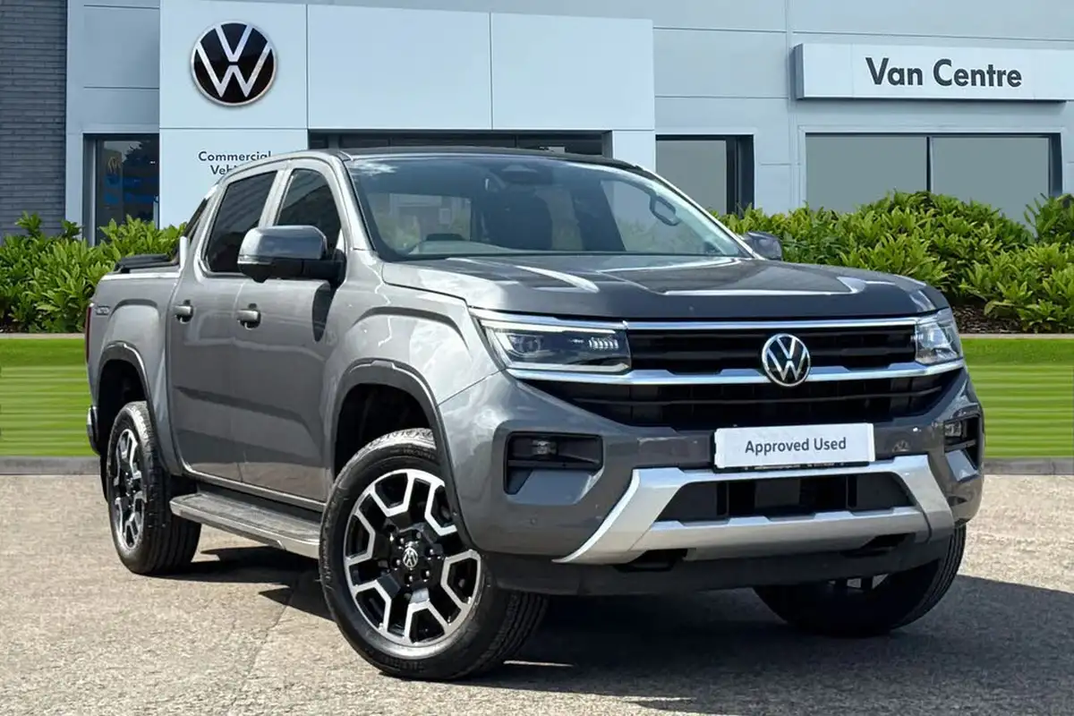 2024-volkswagen-amarok-20tdi-style-4motion-big-0