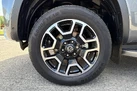 2024-volkswagen-amarok-20tdi-style-4motion-small-11