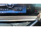 2025-bmw-x6-30td-xdrive40d-m-sport-small-41