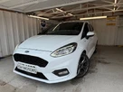 2019-ford-fiesta-10t-st-line-100ps-5d-small-0
