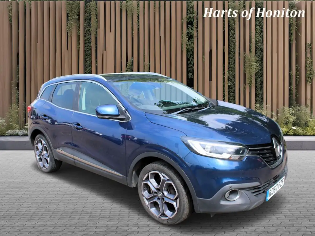 2017-renault-kadjar-15dci-dynamique-s-nav-energy-ss-big-2