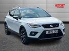 2020-seat-arona-10-tsi-fr-sport-115ps-small-0
